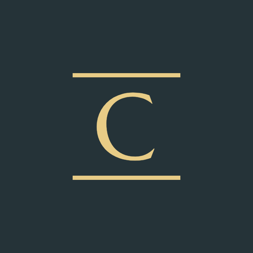 Cupcake icon