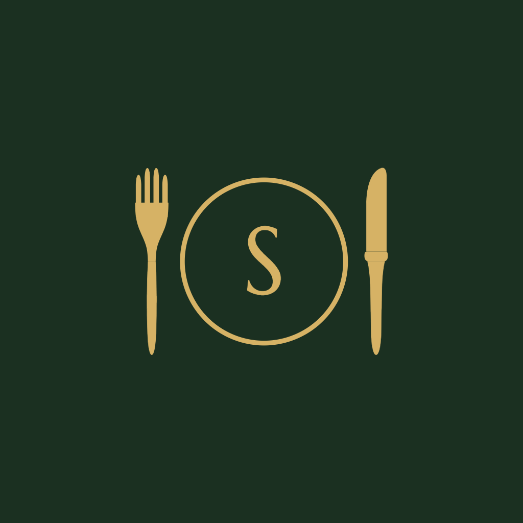 Soufflé icon