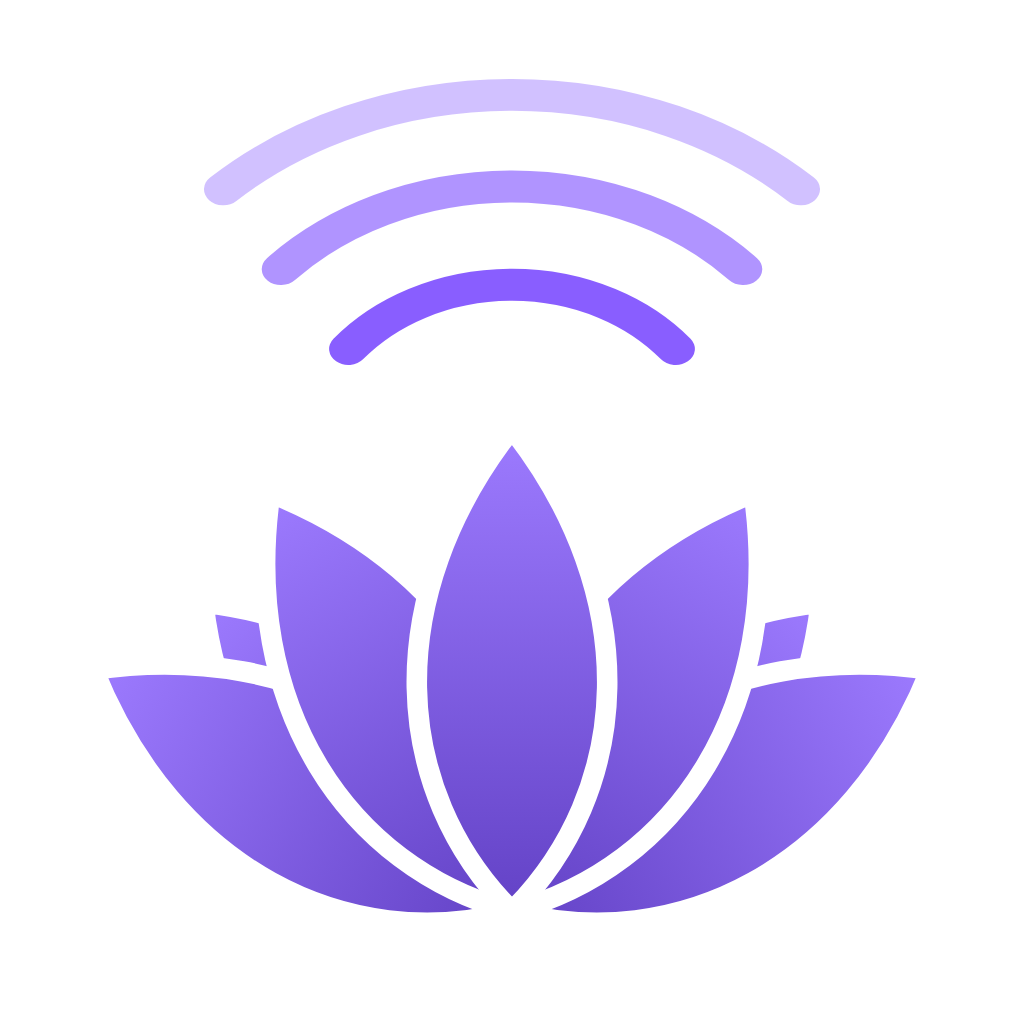 Sounds Great icon