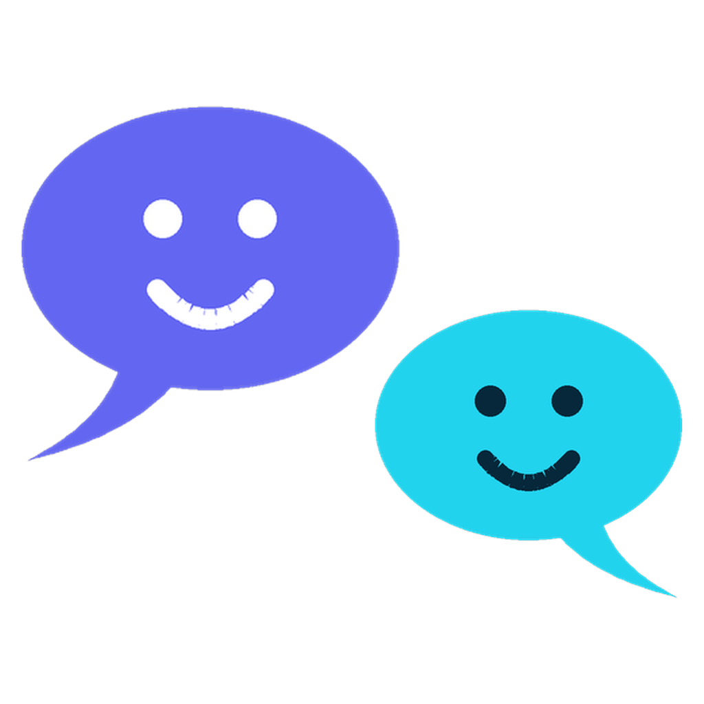 Taki·Taki icon